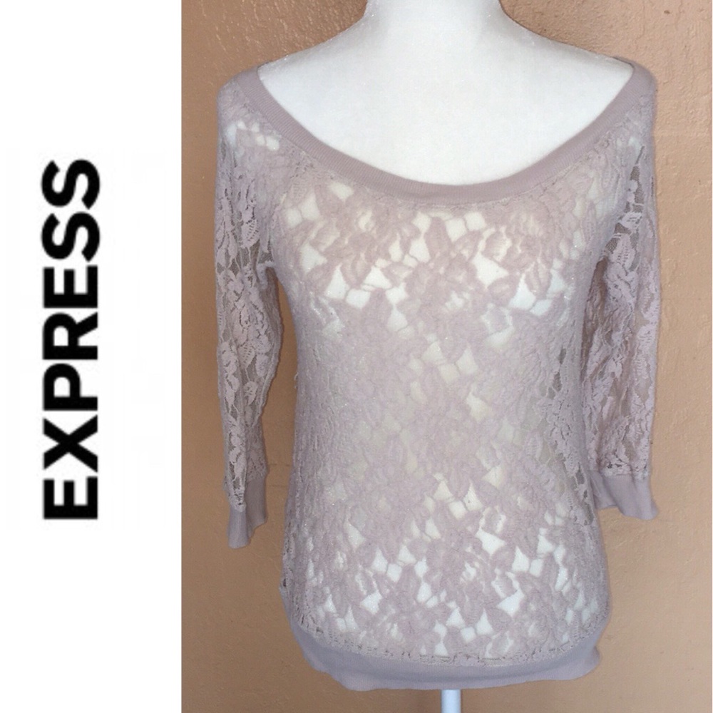 💗💗Small express shirt💗💗